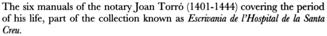 Image 193