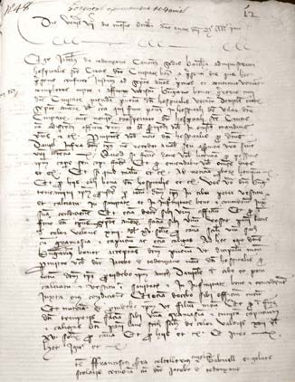 Image 194