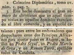 Image 195