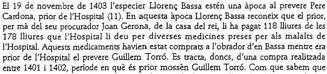 Image 196