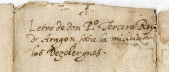 Image 203