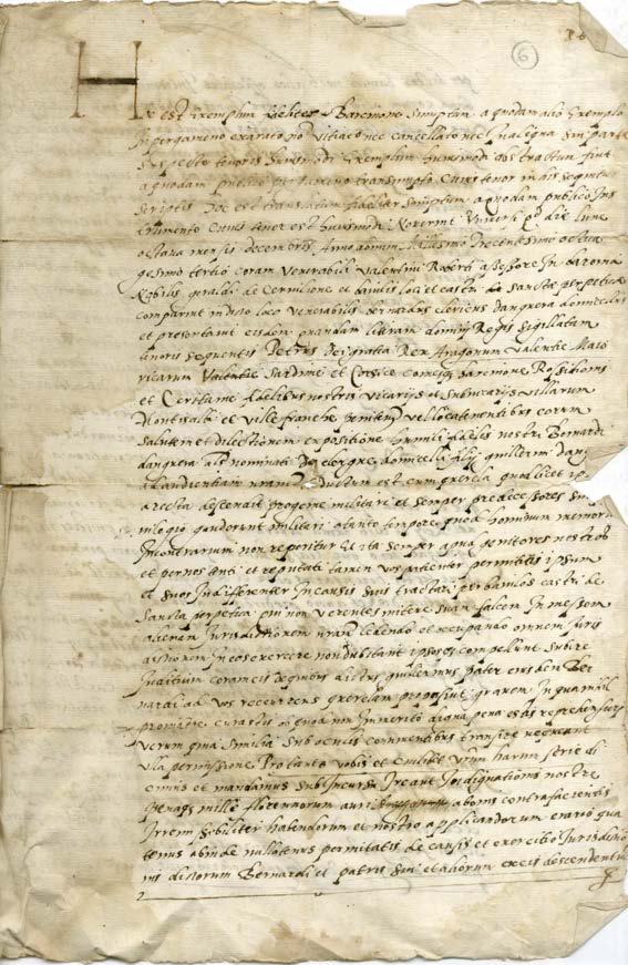 Image 204