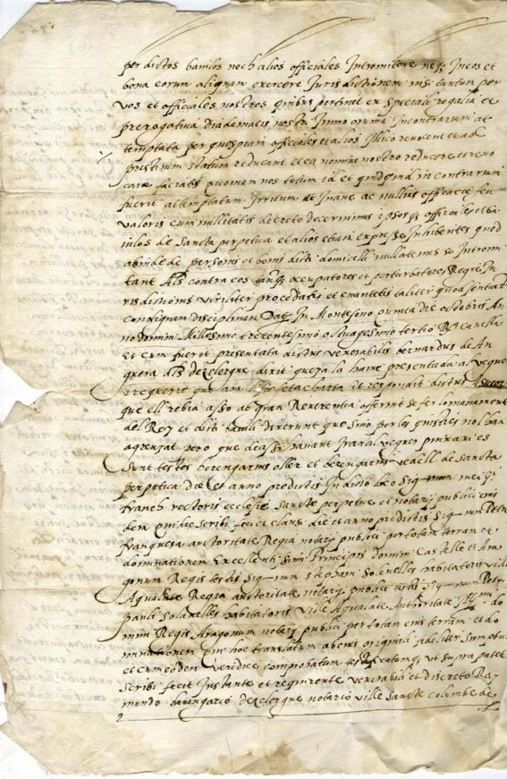 Image 205