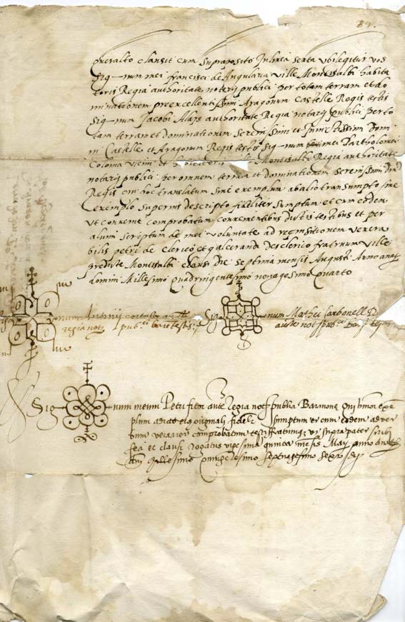 Image 206