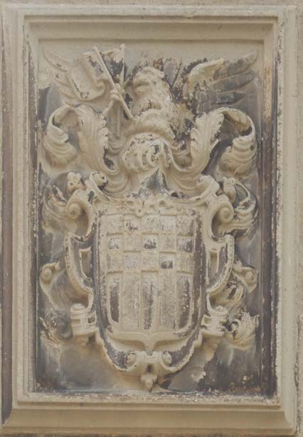 Image 210