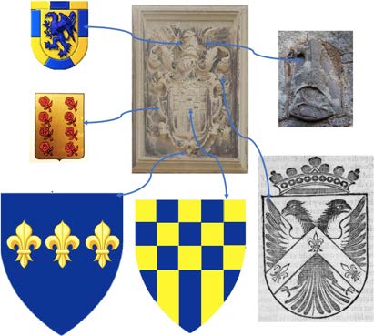 Image 214