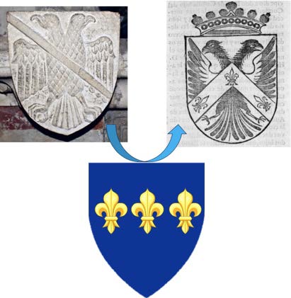 Image 215