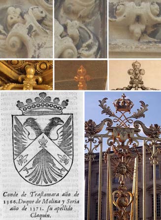 Image 217