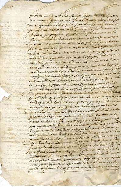 Image 225