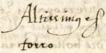 Image 232