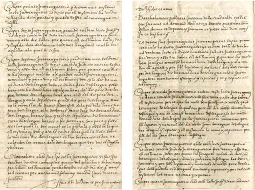 Image 235