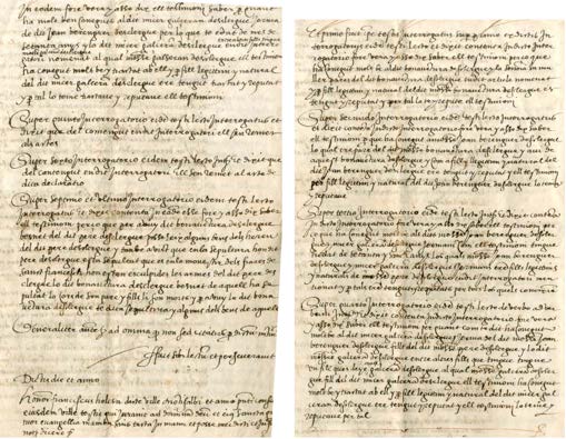 Image 236