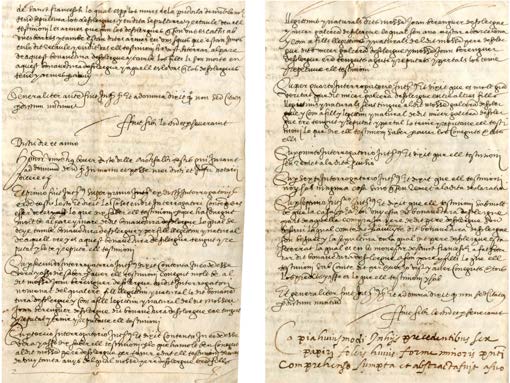 Image 238