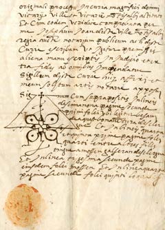 Image 239