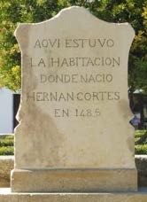 Image 274
