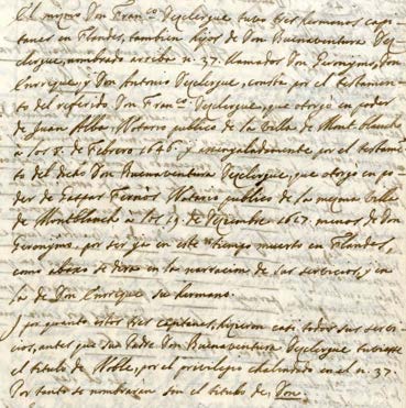 Image 333
