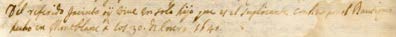Image 342