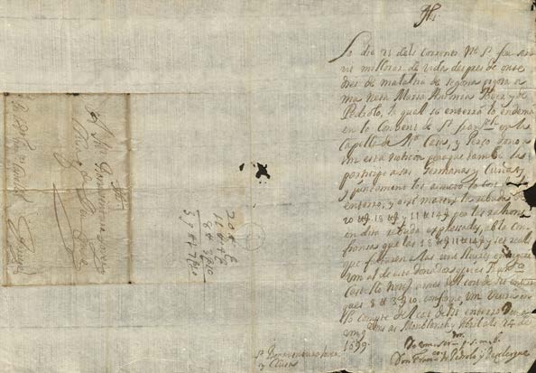 Image 358