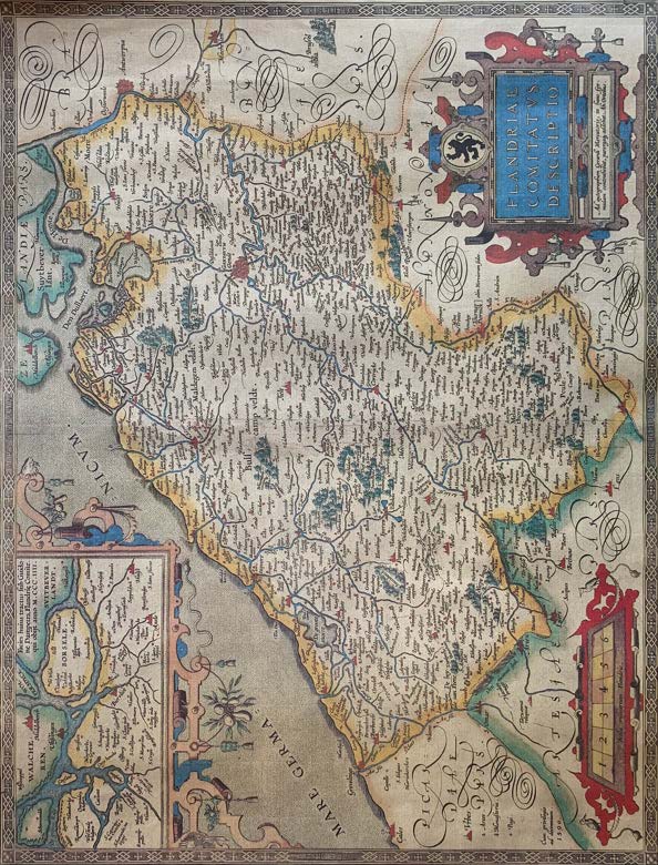 Image 382