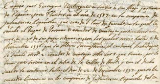 Image 386