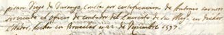 Image 387