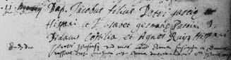Image 407