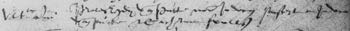 Image 408