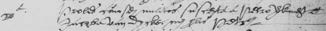 Image 411