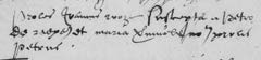 Image 413