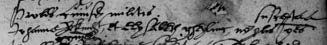 Image 427