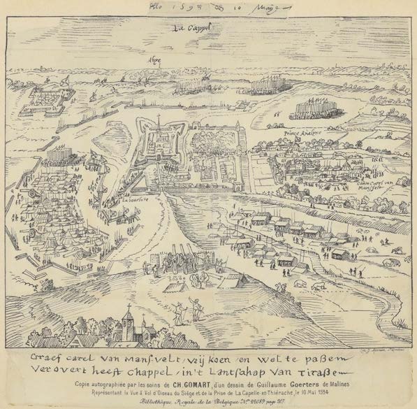 Image 435