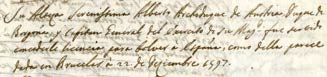Image 453