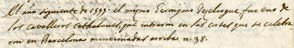 Image 457