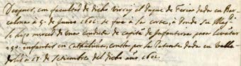 Image 462