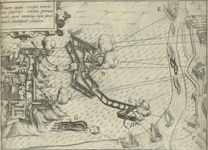 Image 608