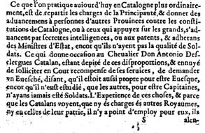 Image 710