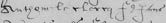 Image 892