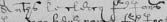 Image 898