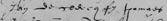 Image 968