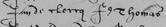Image 1000