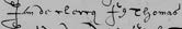 Image 1001