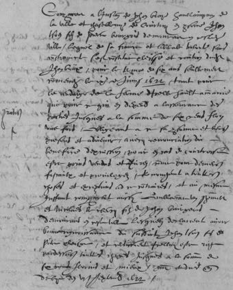Image 1009