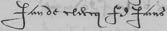 Image 1016