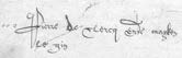 Image 1044