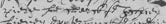 Image 1047