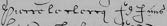 Image 1066