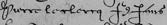 Image 1071