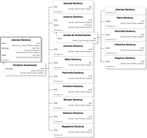 Image 1084