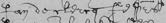 Image 1096