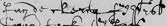 Image 1098